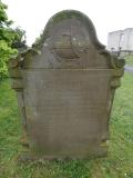 image of grave number 393379